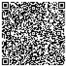 QR code with Johnson Sales & Service contacts
