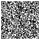 QR code with Panache Images contacts