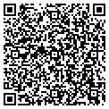 QR code with Paper Image Printing contacts