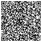 QR code with Johnstown Appliance Repair contacts