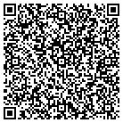 QR code with Spring Mountain Vision contacts