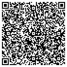 QR code with Molokai Aquaculture Program contacts