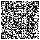 QR code with Parent Images contacts