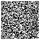 QR code with Griffin Frankie M MD contacts