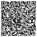 QR code with Zep Mfg contacts