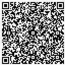 QR code with Starlin Herb A OD contacts