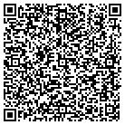 QR code with Pascal Demeester Photography Inc contacts