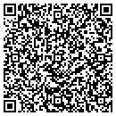 QR code with Staub Od John contacts