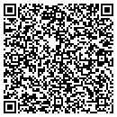 QR code with Cheeko Industries Inc contacts