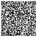 QR code with Kirkpatricks Appliance contacts