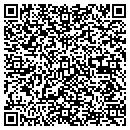 QR code with Masterwork Systems LLC contacts