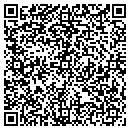 QR code with Stephen L Myers Od contacts