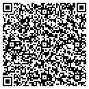 QR code with Cogun Industries contacts