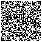 QR code with Stetson Kelly OD contacts