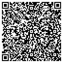 QR code with Steven E Chin Od Pc contacts