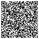 QR code with Front Range Saddlery contacts