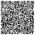 QR code with Copiah County Manufacturing Co Inc contacts