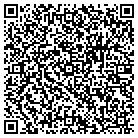 QR code with Hanson Jr Frederick W MD contacts