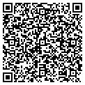 QR code with Copiah County Mfg Co contacts