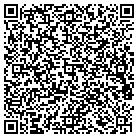 QR code with Edward Jones Co contacts