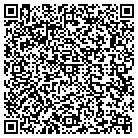 QR code with Paul's Nature Images contacts