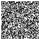 QR code with Stone William F OD contacts