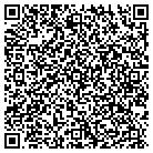QR code with Krebs Microwave Service contacts