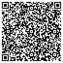 QR code with Harmon Pamela J MD contacts