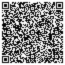 QR code with Paul Wigdor contacts