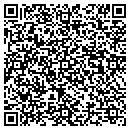 QR code with Craig Wilkes Design contacts
