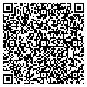 QR code with Pc Image Network contacts