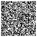 QR code with Beth Robbins Design contacts
