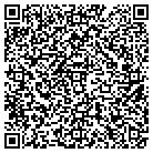QR code with Pearl-Image Mobile Detail contacts