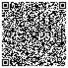 QR code with Village At Country Creek contacts