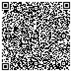 QR code with Harrison Family Practice Clinic contacts