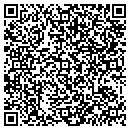 QR code with Crux Industries contacts