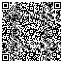 QR code with Swedberg James OD contacts