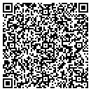 QR code with Greg K Bixby DDS contacts