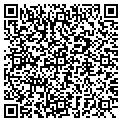 QR code with Csu Industries contacts