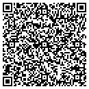 QR code with Perfect Image contacts