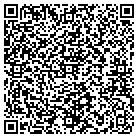 QR code with Lakewood Family Dentistry contacts