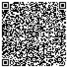 QR code with Dillingham Manufacturing Co contacts