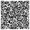 QR code with Perl Image LLC contacts