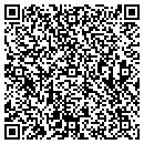 QR code with Lees Appliance Service contacts
