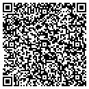 QR code with Terance Cochrane Od contacts