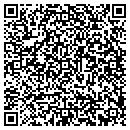 QR code with Thomas J Gibbons Od contacts