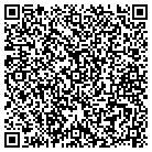 QR code with Leroy Appliance Repair contacts