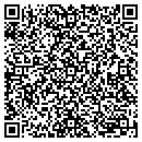 QR code with Personal Images contacts