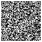 QR code with Lewis Appliance Service contacts