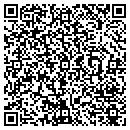 QR code with Doubletap Industries contacts